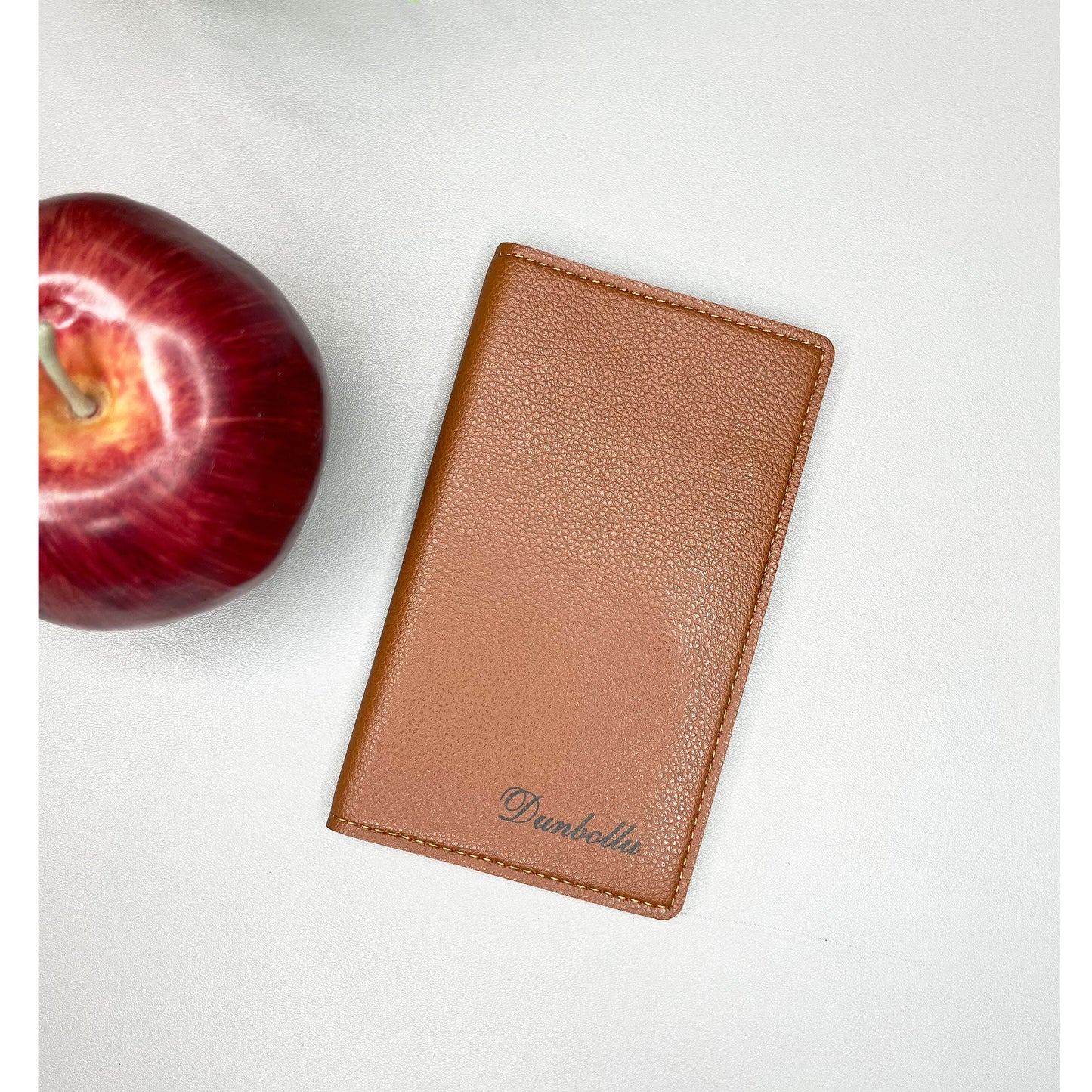 Mini New Imported Leather (For Cash & Cards)