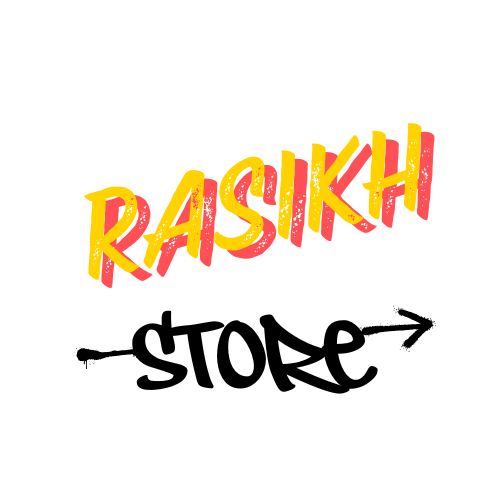 My Store